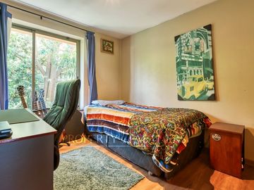 Linda y acogedora casa a la Venta en La Reina