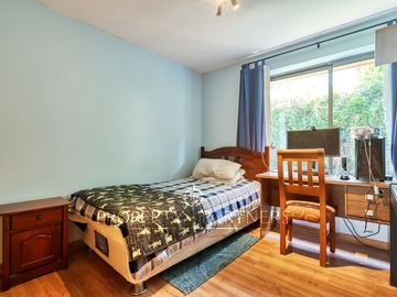 Linda y acogedora casa a la Venta en La Reina