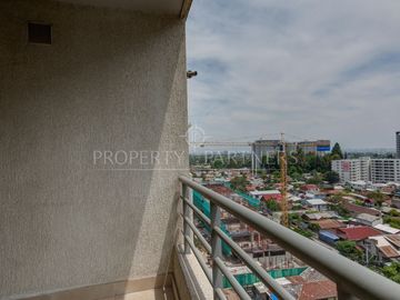 Departamento Semi-Nuevo cercano a Metro