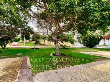 Departamento en venta en Sierra Nevada