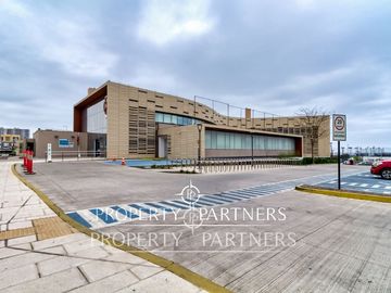 Departamento en venta en Sierra Nevada