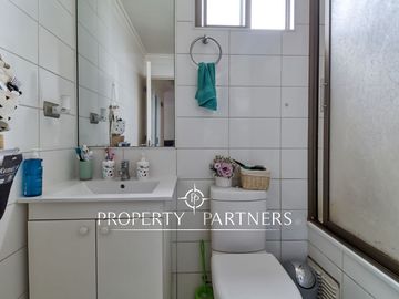 Departamento en venta en Sierra Nevada