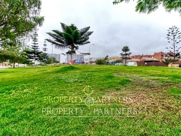 Departamento en venta en Sierra Nevada
