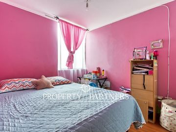 Departamento en venta en Sierra Nevada