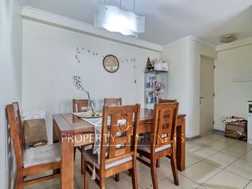 Departamento en venta en Sierra Nevada