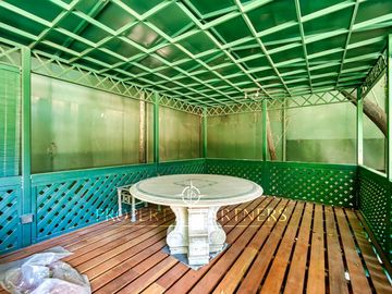 Espectacular casa en San Damian