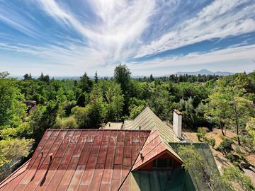 Excelente terreno en venta. La Reina Alta