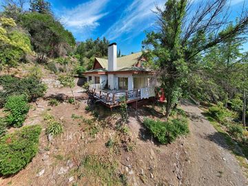 Excelente terreno en venta. La Reina Alta
