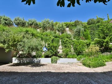 Casa en primera línea frente al mar cerca de Chiringuito Zapallar