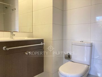 Espectacular departamento de 3 dormitorios en Guanaco Norte Huechuraba