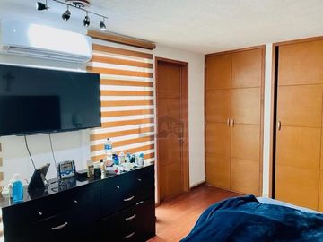 Venta de propiedad en Monte Novo, Xalapa, Veracruz