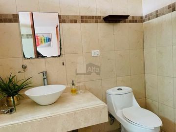 Venta de propiedad en Monte Novo, Xalapa, Veracruz