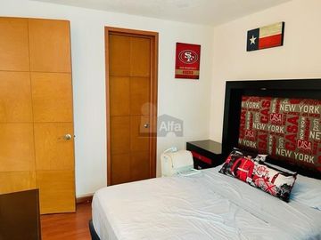 Venta de propiedad en Monte Novo, Xalapa, Veracruz