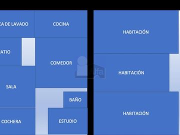 Venta de propiedad en Monte Novo, Xalapa, Veracruz