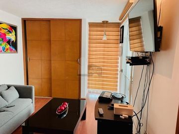 Venta de propiedad en Monte Novo, Xalapa, Veracruz