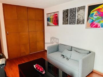 Venta de propiedad en Monte Novo, Xalapa, Veracruz