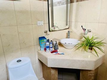 Venta de propiedad en Monte Novo, Xalapa, Veracruz