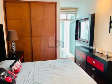 Venta de propiedad en Monte Novo, Xalapa, Veracruz