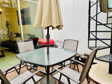 Venta de propiedad en Monte Novo, Xalapa, Veracruz