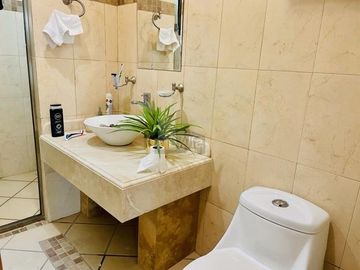 Venta de propiedad en Monte Novo, Xalapa, Veracruz