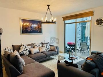 Venta de propiedad en Monte Novo, Xalapa, Veracruz