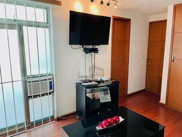Venta de propiedad en Monte Novo, Xalapa, Veracruz