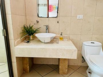 Venta de propiedad en Monte Novo, Xalapa, Veracruz