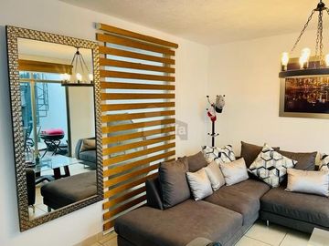 Venta de propiedad en Monte Novo, Xalapa, Veracruz