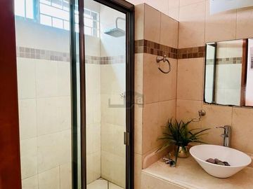 Venta de propiedad en Monte Novo, Xalapa, Veracruz
