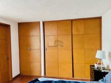 Venta de propiedad en Monte Novo, Xalapa, Veracruz