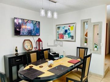 Venta de propiedad en Monte Novo, Xalapa, Veracruz