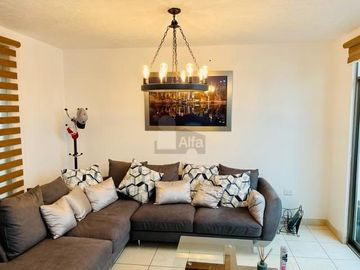 Venta de propiedad en Monte Novo, Xalapa, Veracruz