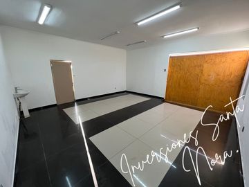 Casa en venta La Serena habitacional comercial