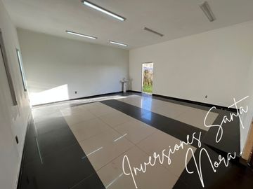 Casa en venta La Serena habitacional comercial
