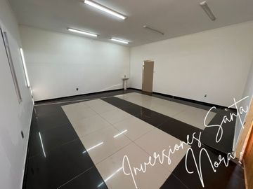 Casa en venta La Serena habitacional comercial