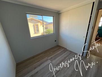 Casa en venta La Serena habitacional comercial
