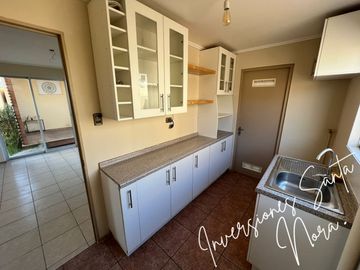 Casa en venta La Serena habitacional comercial