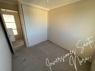 Casa en venta La Serena habitacional comercial
