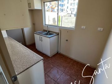 Casa en venta La Serena habitacional comercial