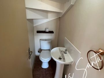 Casa en venta La Serena habitacional comercial