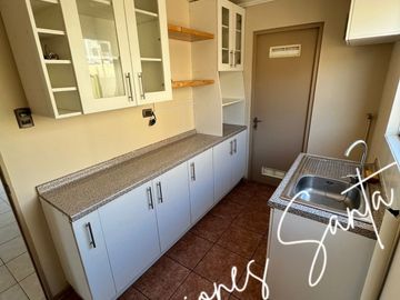 Casa en venta La Serena habitacional comercial