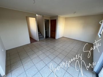 Casa en venta La Serena habitacional comercial