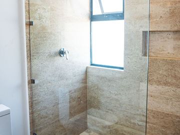 Townhouse en venta ubicado en Santa Gertrudis Copo