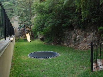 Casa en Venta en San Pedro Garza Garcia, N.L.