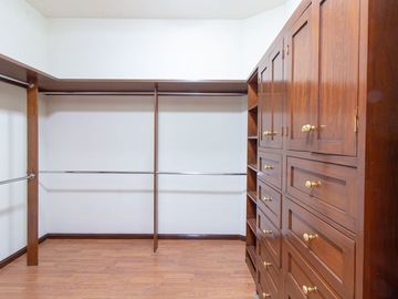 Casa en Venta en San Pedro Garza Garcia, N.L.