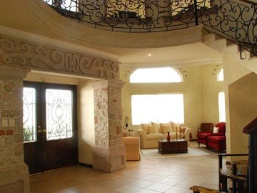 Casa en Venta en San Pedro Garza Garcia, N.L.