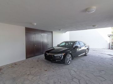 Casa en Venta en San Pedro Garza Garcia, N.L.