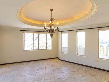 Casa en Venta en San Pedro Garza Garcia, N.L.