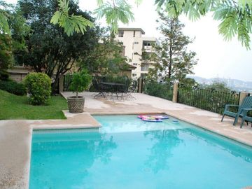 Casa en Venta en San Pedro Garza Garcia, N.L.