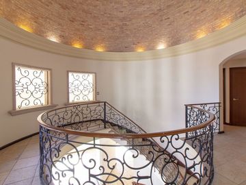 Casa en Venta en San Pedro Garza Garcia, N.L.